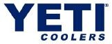 Yeti Coolers Logo